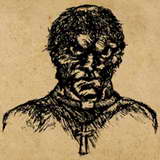 Slough Feg - The Animal Spirits